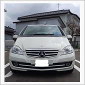 A180ファイナルエディショ ...