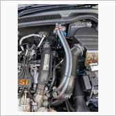 ＶＷ　ポロ６Ｒ　1.2TSI ...