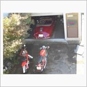 DUCATI 250 Dia ...