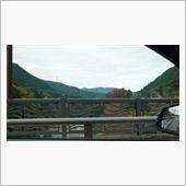 20201108 FC-WO ...