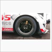 「POTENZA RE-71 ...