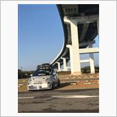 DIYプチオフ&amp;ゆるグダ
