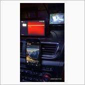 iPhone「6」用アクセサ ...