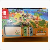 スイッチ