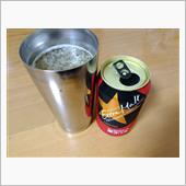 超冷え冷え🍺😉
