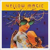 YMO - COSMIC S ...