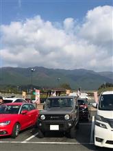 滋賀県民のドライブ
