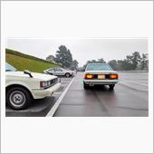 いざ、家路に・・・🎶🚗� ...