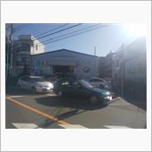 乗れないとなると乗りたくなる ...