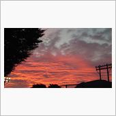 夕焼けこやけで、また明日～は ...