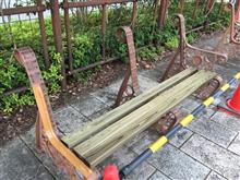 週末ライド 週末ライド