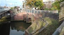 水元公園へゴウ❗ 水元公園へゴウ❗