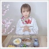 最近は…