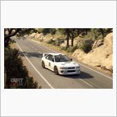DIRT　RALLY　2.0 ...
