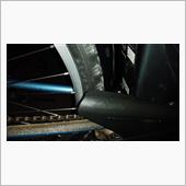 Panasonic電動自転車 ...
