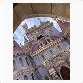 Tokyo Disneyla ...