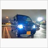 🌃闇に紛れて、ナイトミーテ ...