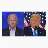 トランプ大統領の逆転勝利はあ ...