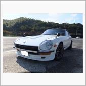 昔のクルマ、やっぱりカッコいい