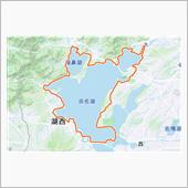 3か月続けた結果