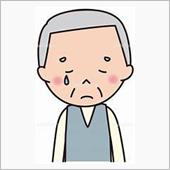 ミンともさんがまたお亡くなり ...