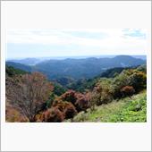 千葉山ハイキングコース・どう ...