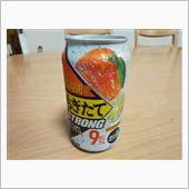 最近注入連発です