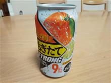 最近注入連発です