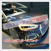 《キャンペーン情報あり》新年 ...