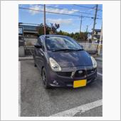 代車の子はRでした｡◕‿◕｡