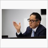 2020年上半期、国産メーカ ...
