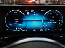 4,000kmを突破しました 4,000kmを突破しました