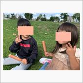 子供の成長に一喜一憂
