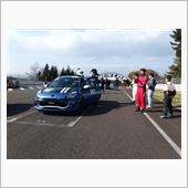 SUGO　耐感300mini