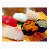 Goto eat で食べまく ...