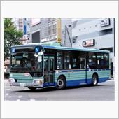 モーニング娘。 山﨑愛生のカ ...