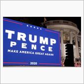 メディアが報じないトランプ大 ...