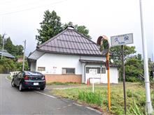 長野市レンタルレイアウト「メイとさくら」