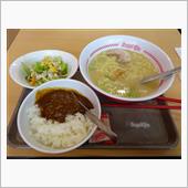 すがきや