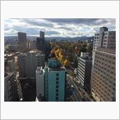 久しぶりの札幌　その３（3日 ...