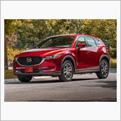 マツダ、米国生産の新ＳＵＶに ...