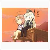 壊れたの( ﾉД`)ｼｸｼｸ…