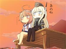 壊れたの( ノД`)シクシク… 壊れたの( ノД`)シクシク…