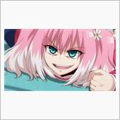 今日のアニメ（その４）