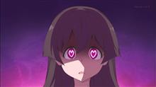 今日のアニメ（その５）