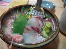 さいかい丼オフ！