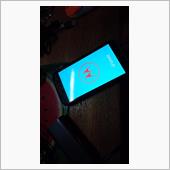 熊が使ってるスマートフォン･ ...