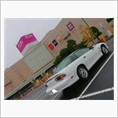 １１月のホットウィール （イ ...
