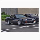 Ｒ３１スカイラインで行く与島 ...