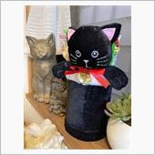 ハロウィン終わったら次はクリ ...